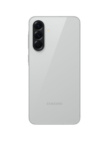 SMARTPHONE 6.7" SAMSUNG GALAXY 8GB 256GB 5G...