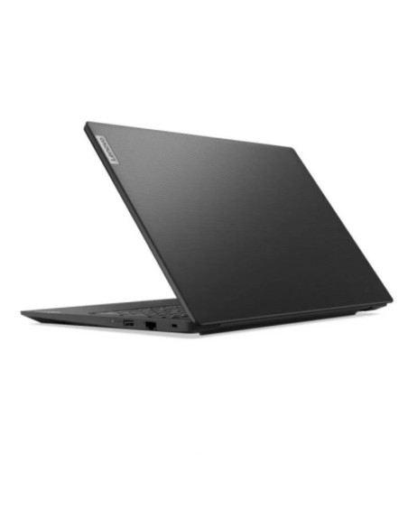 305501 NF  15.6" LENOVO    R5  7520U  8GB 512GB FREEDOS PN: 82YU0168SP EAN: 198158427210    