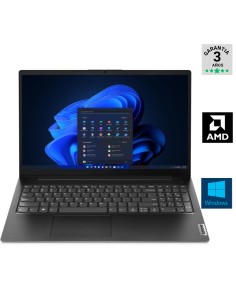 297201 NH  15.6" LENOVO    R3  7320U  8GB 512GB W11HOME...