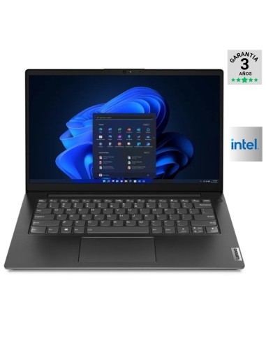 297001 NF    14" LENOVO    I5- 13420H  8GB...