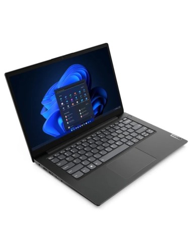 297001 NF    14" LENOVO    I5- 13420H  8GB...