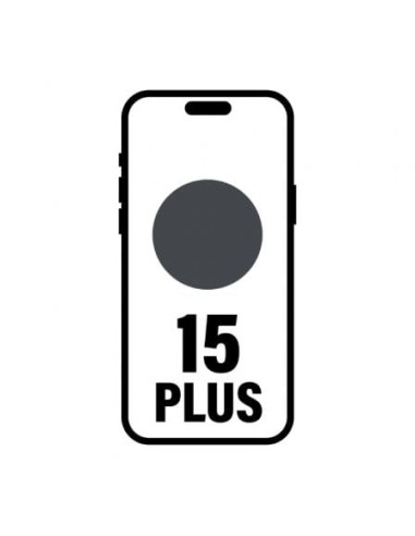 SMARTPHONE APPLE IPHONE 15     PLUS 256GB/...