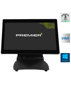 TPV 15.6" KT-100  N97          8GB DDR4 128GB W11IOT PN:...