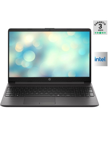 34051 NF  15.6" HP     5-120U   8GB 512GB...