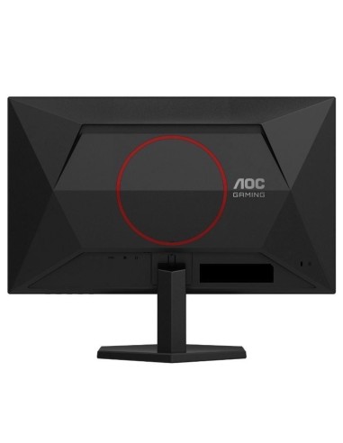 MONITOR   27" AOC 27G42E FHD   IPS 1MS 180HZ...
