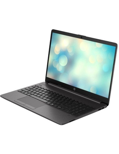 34052 NF  15.6" HP     5-120U  16GB 512GB...