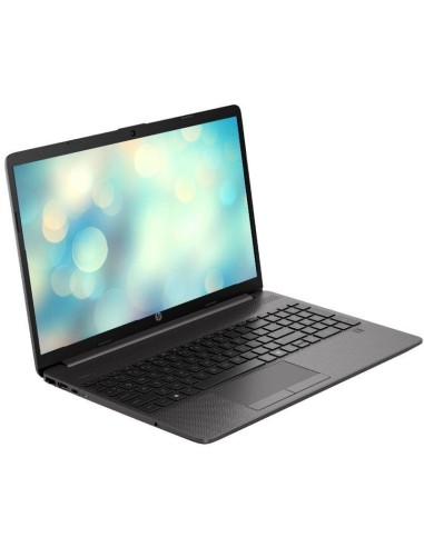 34053 NF  15.6" HP     5-120U  16GB   1TB...