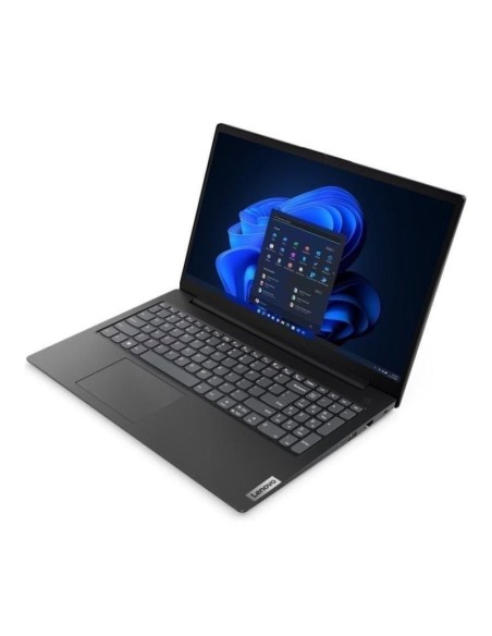 339303 NF  15.6" LENOVO    I5- 13420H 16GB   1TB FREEDOS PN: GDX3459 EAN: 1000000003459   