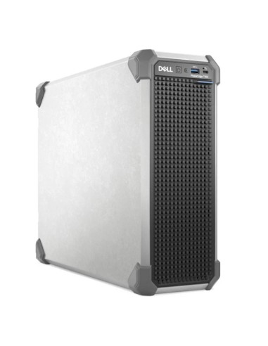 31734 SERVIDOR DELL T160 POWER EDGE E-2414 32GB...