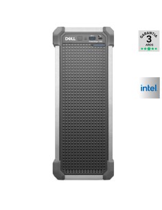 31733 SERVIDOR DELL T160 POWER EDGE E-2414 32GB   4TB...