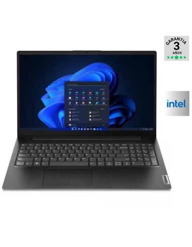 339302 NF  15.6" LENOVO    I5- 13420H 16GB...