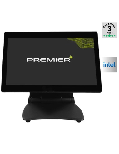 TPV 15.6" KT-100 FT W N97 8GB  DDR4 128GB M.2...