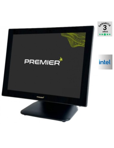 36761 TPV 15.0" KT-2000 N97    DDR4  8GB 128GB...