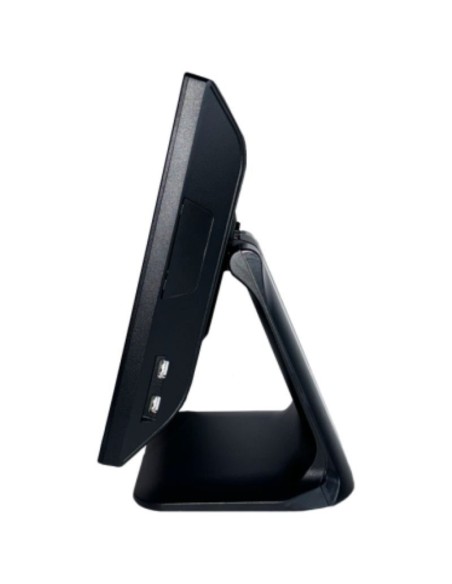 36761 TPV 15.0" KT-2000 N97    DDR4  8GB 128GB SSD FREEDOS PN: KT200015N978128 EAN: 8447071002397   