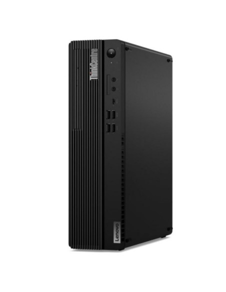 37792 PCPM LENOVO I5-14400 16  GB   1TB W11PRO PN: GDX3780 EAN: 1000000003780   