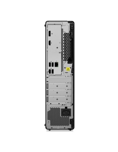 37792 PCPM LENOVO I5-14400 16  GB   1TB W11PRO...