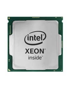 XEON S-1700 E-2434       TRAY  3.4GHZ SIN VENTILADOR PN:...