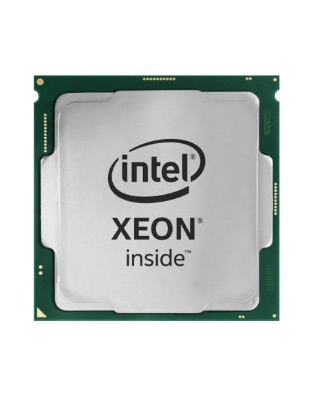 XEON S-1700 E-2434       TRAY  3.4GHZ SIN VENTILADOR PN: BX80715E2434 EAN: 8435280929154   
