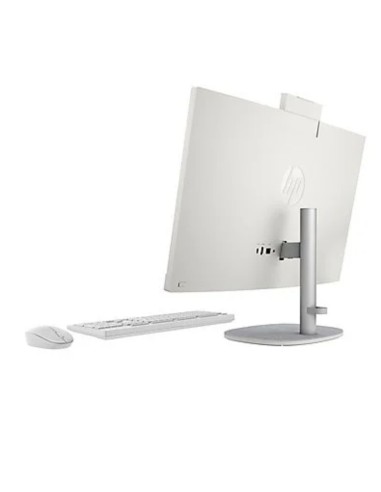 AIO 23.8" HP   I5-1335U   16GB 512GB NVME...
