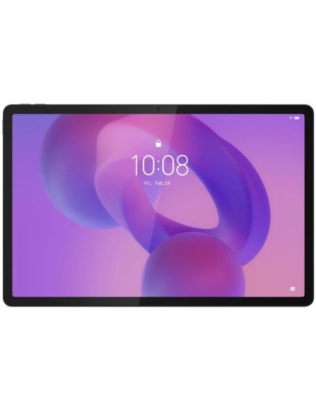 TABLET 12.7" LENOVO IDEA TAB   PRO 8GB 256GB 3K + LAPIZ GRIS PN: ZAE40074ES EAN: 198153748860    