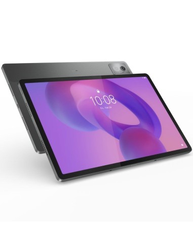TABLET 12.7" LENOVO IDEA TAB   PRO 8GB 256GB 3K...
