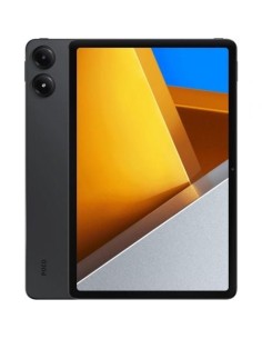 TABLET XIAOMI POCO PAD 12.1"   8GB/ 256GB/ OCTACORE/ GRIS...