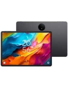 TABLET TCL NXTPAPER 14 14.3"   8GB/ 256GB/ OCTACORE/ GRIS...