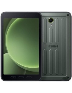 TABLET    8" SAMSUNG GALAXY    TAB ACTIVE5 6GB 128GB...