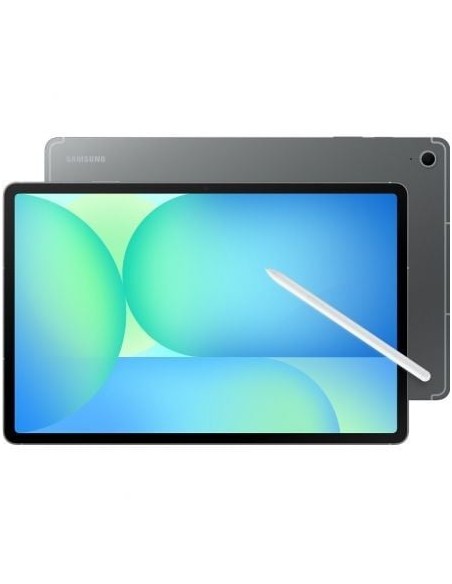 TABLET SAMSUNG GALAXY TAB S10  FE 10.9"/ 12GB/ 256GB/ OC PN: SM-X526BZAPEUB EAN: 8806097201953   