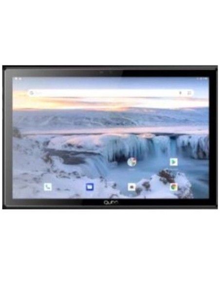 TABLET QUBO T-104 11"      4GB 64GB/ 4G/ OCTACORE/ GRIS PN: T104 64GB EAN: 6944762700300   