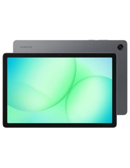 TABLET SAMSUNG GALAXY TAB A11+  11"/ 6GB/ 128GB/ OCTACOR PN: SM-X230NZAREUB EAN: 8806097855040   