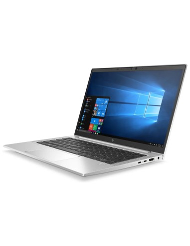 423401 NPR    13" HP           I5 10TH 16GB...