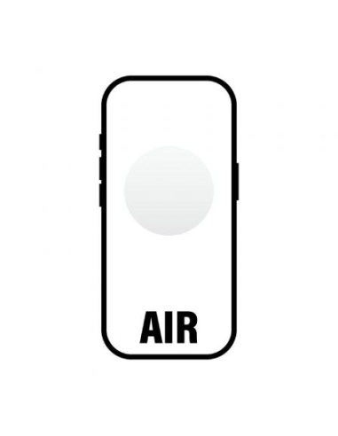 SMARTPHONE APPLE IPHONE 17 AIR / 256GB/ 6.5"/...