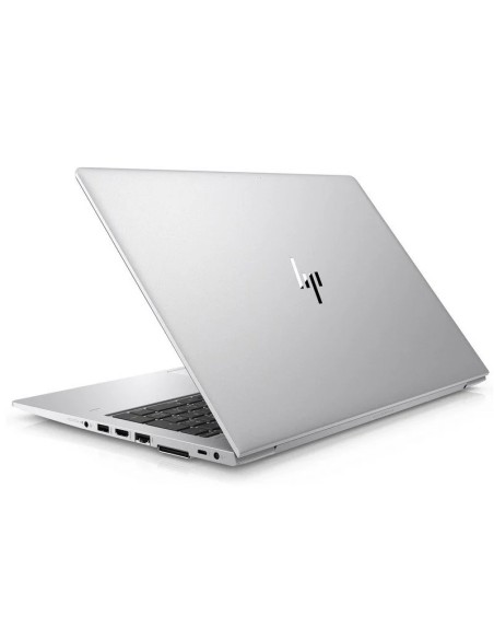 41554 NPRM 15.6" HP            I5  8TH 16GB   1TB M.2 W11PRO PN: ELITE850G6 EAN: 1000000004384   