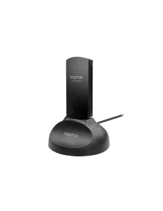 WIRELESS USB 5400MBPS APPROX   3.0 WIFI6/6E APPUSB5400...