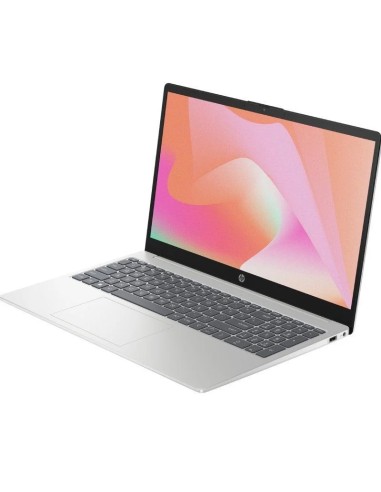 20601 NFM 15.6" HP     I3-N305  8GB 500GB NVME...