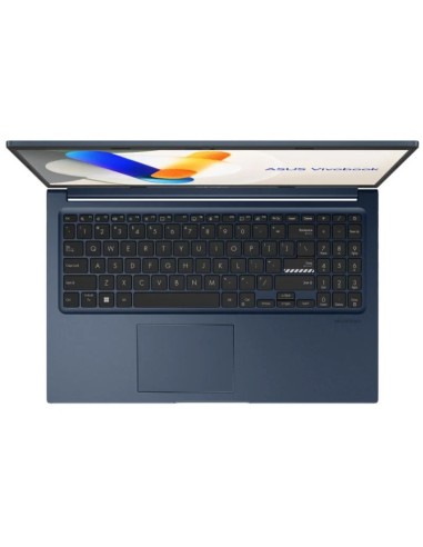 30701 NF  15.6" ASUS    5-120U 16GB 512GB NVME...