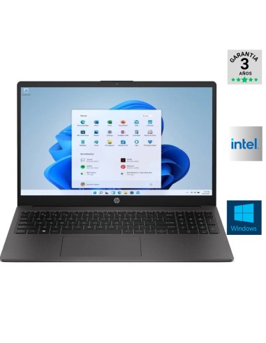 40643 NHM 15.6" HP     I7-1355 U 16GB   1TB...