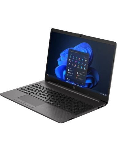 45742 NHM 15.6" HP     7-150U  16GB   1TB NVME...