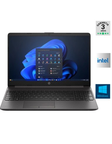 40764 NHM 15.6" HP     7-150U  32GB   1TB NVME...