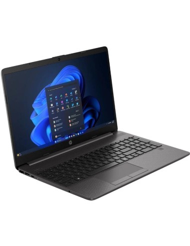 40764 NHM 15.6" HP     7-150U  32GB   1TB NVME...