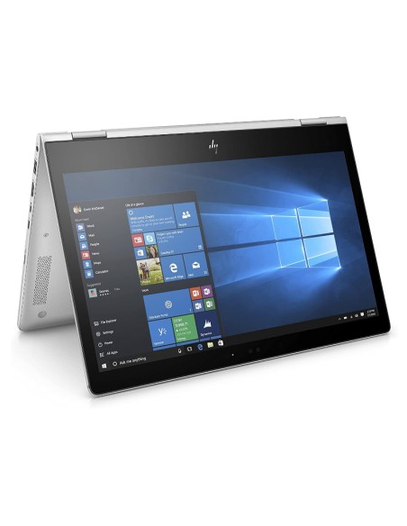 458704 NPRM 13.3" HP           I5 7TH 16GB   1TB W10PRO PN: ELITEX3601030G2 EAN: 1000000004611   