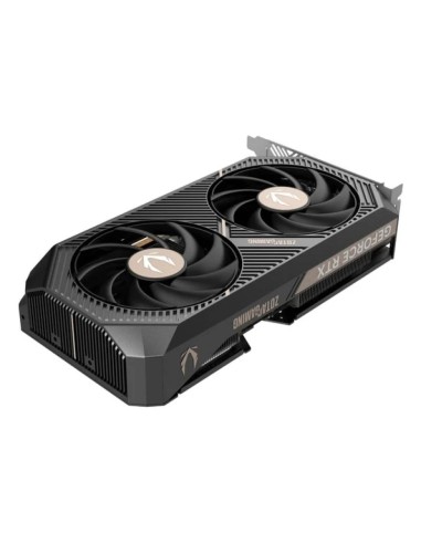 VGA RTX5060    8GB GDDR7 ZOTAC GAMING AMP PN:...