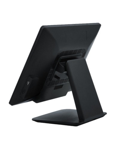 TPV   17" KT-97   J6412   DDR4 8GB 128GB WIFI...