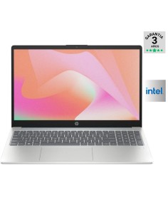 18032 NF  15.6" HP     I7-1355 U 16GB 512GB NVME FREEDOS...
