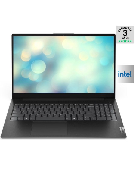 6311 NF  15.6" LENOVO   5-120U 16GB 512GB NVME FREEDOS PN: 83GW000BSP EAN: 198153084357    