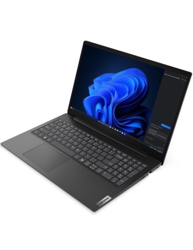 6311 NF  15.6" LENOVO   5-120U 16GB 512GB NVME...