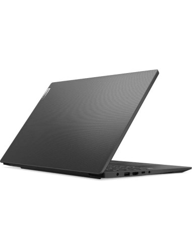 6722 NHM 15.6" LENOVO I5-13420 H 16GB   1TB...