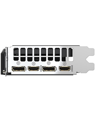 VGA RTX5050    8GB GDDR6  GIGA BYTE WINDFORCE...