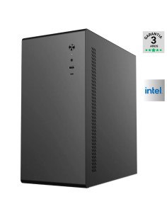 PCF  GDX MAT G14 I3-14100 16GB 500GB NVME FREEDOS F.A...